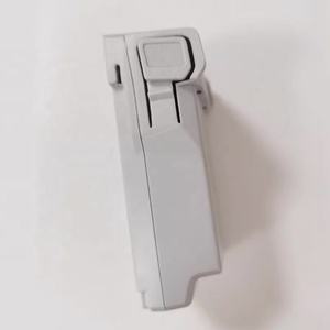 7,38 В Mavic Mini 3Pro/Mini 4pro 3850 мАч Smart Flight литиевая батарея Дрон литиевые батареи - Product Image 5