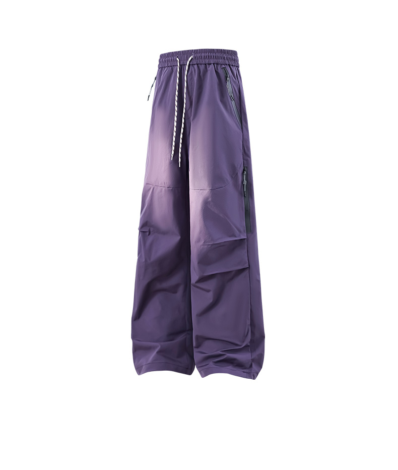 Cloud Purple