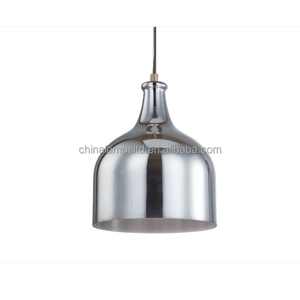 Hot Selling Nordic Style Round Shaped Pendant <b>Light</b> with Wooden Frame Customized Color Sizes up to 47x56 cm for <b>Indoor</b> Home Use - Product Image 5