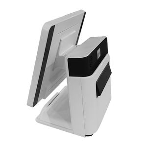 Mesin <span class=keywords><strong>Ultrasound</strong></span> dokter hewan portabel sonosape untuk dokter hewan Bovine Equineul Trasound <span class=keywords><strong>Machine</strong></span> untuk kuda - Product Image 2