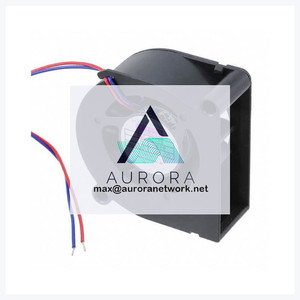 พัดลมระบายความร้อน OEM B5020L24F-BSR 1570-1498-ND และราคาดี - Product Image 1