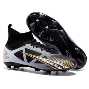 metal studs for nike football boots