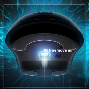 <span class=keywords><strong>Souris</strong></span> de jeu <span class=keywords><strong>sans</strong></span> <span class=keywords><strong>fil</strong></span> <span class=keywords><strong>SteelSeries</strong></span> Rival 3 WL Gen 2, capteur optique TrueMove Air, durabilité, <span class=keywords><strong>souris</strong></span> ultra-légères - Product Image 4