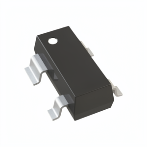 TC1270ALVRCTR Power Management (PMIC) Buy Online Electronic Components Authorized Distributor TO 253 4, TO 253AA - Product Image 1