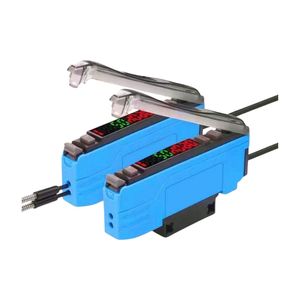 Sensor de Presión Sanitario de Diafragma CE con Rosca PC12-2 - Product Image 5