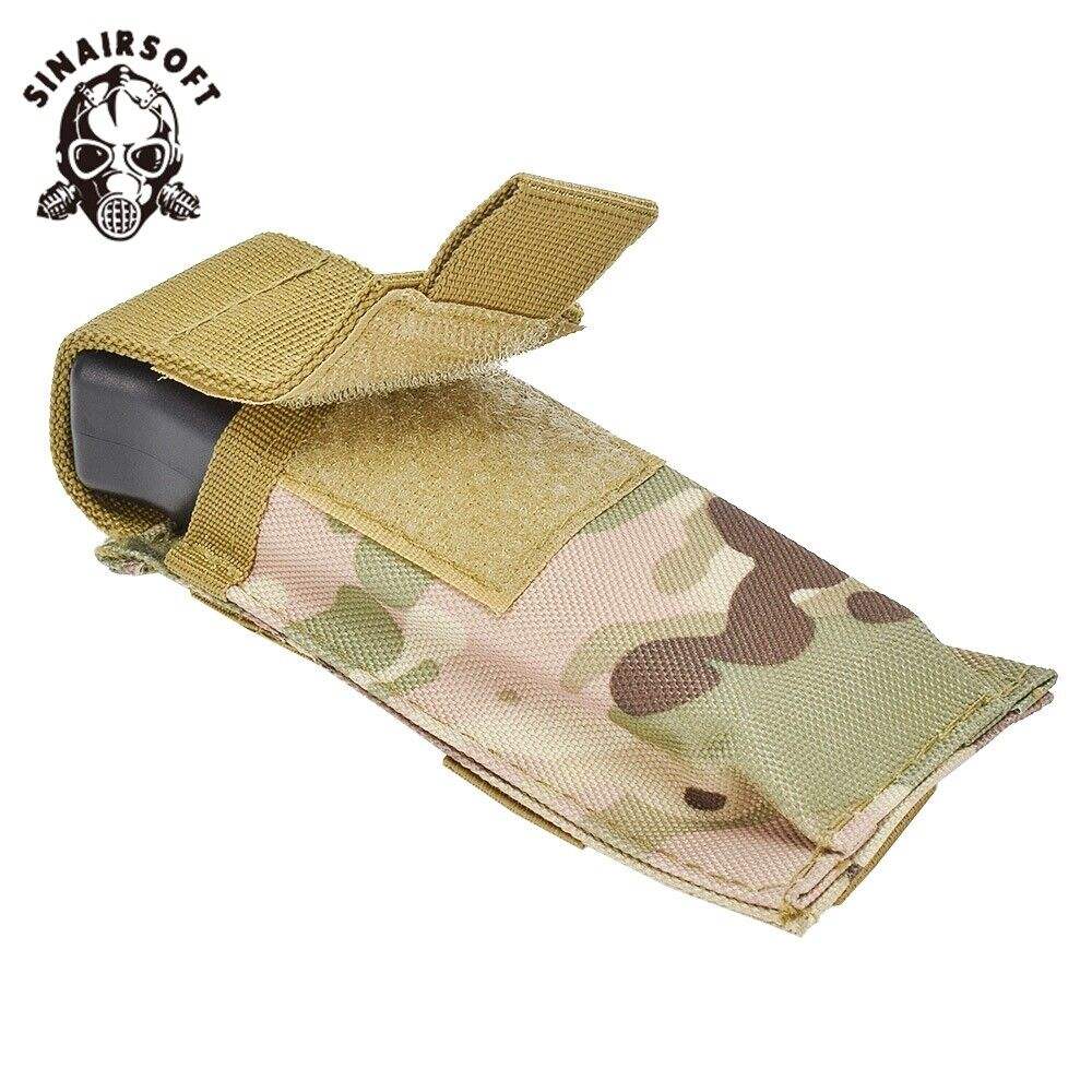 ลายพราง