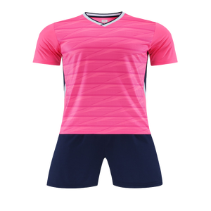 Voetbalshirt 2026, spelersversie, fanversie, Thaise kwaliteit - Product Image 5