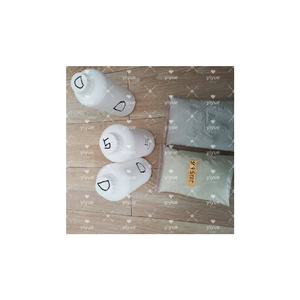 1119-51-3 5-Bromo-1-penteno Producto de gran venta CAS 1119-51-3 - Product Image 4