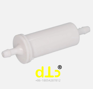 Filtro de Combustible para Motor Fuera de Borda YAMAHA F80A F100A F100B 67F-24251-02 - Product Image 3