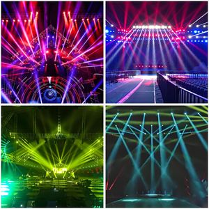 Luces Par para escenario, 60 paneles LED con cambio de color para bares, KTV, bodas, fiestas, uso en interiores - Product Image 5