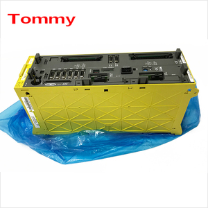 A61L-0001-0142 FANUC Pantalla LCD Original Nueva para Máquinas CNC A61L00010142 - Product Image 6
