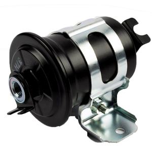 Filtro de Combustible Diésel 15410-61A00 25121587 96058022 23300-75080 23300-79525 25067338 1541061A00 2330075080 para CATERPILLAR - Product Image 2