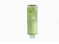 Solusi wajah Korea Aquafacial Solutions Pro asli stok Jerman untuk penggunaan Salon PS1 PS2 PS3 PSC pengiriman Jerman