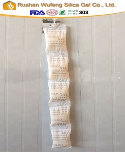 Conteneur de 1000 g de déshydratant super absorbant, fabricant de déshydratant <span class=keywords><strong>Superdry</strong></span>, fournisseurs de déshydratant - Product Image 1