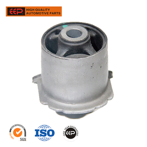 Ống Lót Cao Su Trục Sau Giá Tốt Nhất, Ống Lót Tay Kéo Cho TOYOTA <span class=keywords><strong>IST</strong></span> NCP60 02-07 48725-46020 - Product Image 2