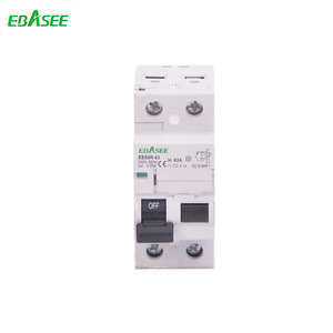 Meistverkaufter ATEX IECEX GRP Explosionsgeschützter Schutzschalter Überlastschutzschalter <span class=keywords><strong>RCD</strong></span> - Product Image 2