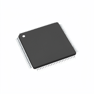Electronic Circuit Components BOM IC In Stock 100 LQFP R5F10TPJCJFB#56 Embedded - Product Image 1
