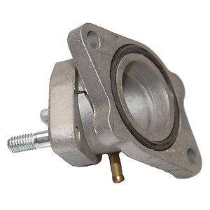 Junta de Goma para Carburador de Motocicleta, Precio de Fábrica, para <span class=keywords><strong>Cg125</strong></span> - Product Image 5