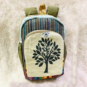 Elegante y exclusiva mochila de embrague de diamantes de cáñamo, elegante y elegante monedero de noche para fiestas y bodas - Product Image 1