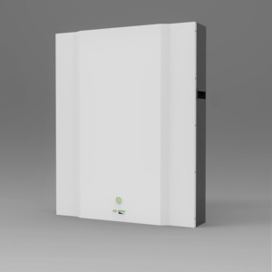 <b>48V</b> <b>Battery</b> Powerwall Solar Lithium <b>Battery</b> <b>48V</b> 172AH 8.8KWH Home <b>Battery</b> for Solar Energy System SPROGLPCW48172 Lithium <b>Battery</b> - Product Image 4