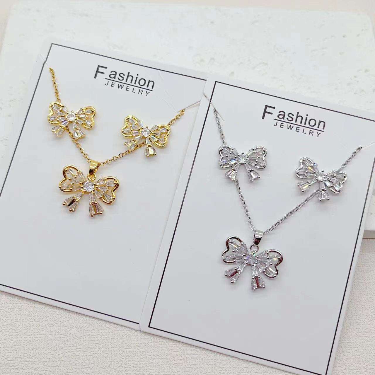 ปรับแต่งได้