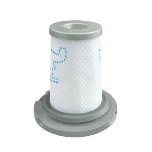 Filtre Hepa lavable et réutilisable pour Rowentas ZR009006 X-Force <span class=keywords><strong>Flex</strong></span> 8.60 <span class=keywords><strong>aspirateur</strong></span> sans fil pièces de rechange accessoires - Product Image 4