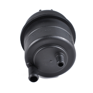 Kit de réparation de réservoir et tuyaux de direction assistée-<span class=keywords><strong>prix</strong></span> de gros chez BAJUTU pour <span class=keywords><strong>BMW</strong></span> OE:32411097164/Shopify,, vendeur populaire Ebay - Product Image 3