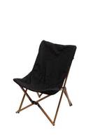 Chaise de plage pliante, produits de premier rang, chaise de Camping en plein air, vente en gros
