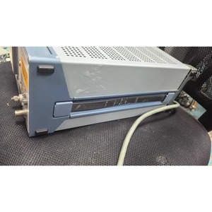 R&S Rohde And Schwarz ESH3-Z5 de segunda mano, Red V de dos líneas LISN 30MHz - Product Image 4