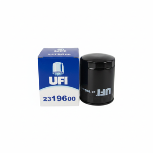 Filtro de Aceite para Fiat Tofa Murat 131 1.6 16v (02-) 23.196.00 5984044 TR - Product Image 2