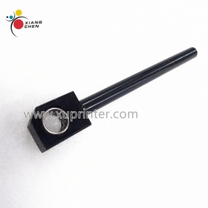 Pièces d'impression offset WD de haute qualité M2.005.023, tige à ressort - Product Image 2
