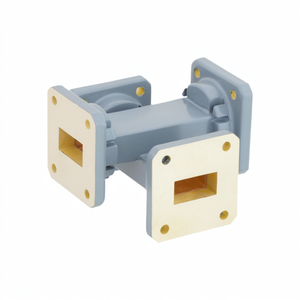 Distribuidor Autorizado FMWCP1053, Acoplador Direccional de RF - Product Image 1