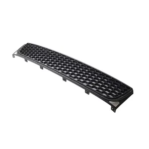 Parrilla Delantera para Golf 6 2009 2010 2011 2012 2013, Accesorios para Automóviles, Parrillas de Carreras para Exteriores, Kits de Carrocería - Product Image 6