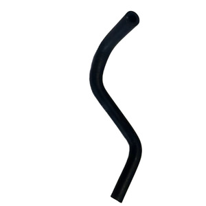 Tuyau en caoutchouc EPDM 24101521, tuyau de refroidissement pour remplacement et réparation, longueur standard - Product Image 2