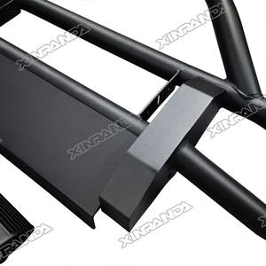 Meilleure vente <span class=keywords><strong>voiture</strong></span> pare-chocs avant <span class=keywords><strong>Jimny</strong></span> Bull Bar pour <span class=keywords><strong>Suzuki</strong></span> <span class=keywords><strong>Jimny</strong></span> Bull BarJB74 JB64 2018 +. - Product Image 3