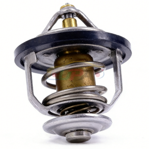 High quality Engine System THERMOSTAT ASSY 25500-02500 2550002500 For H-yundai ACCENT 25500 02500 - Product Image 4