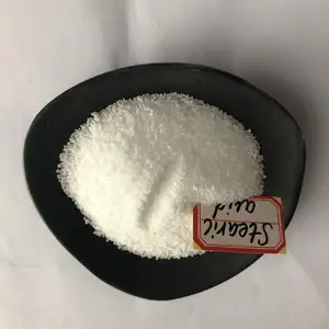 Triple Pressed 1842/1841/1840/1838/1820/1810/1860 Stearic Acid