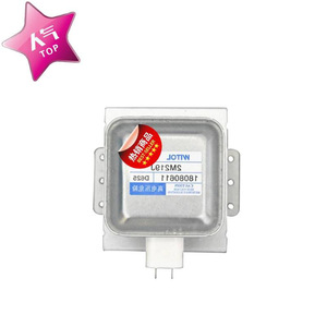 Magnetron pour four à micro-ondes M24FB-610, pièce d'étanchéité de haute qualité pour la réparation de micro-ondes - Product Image 2