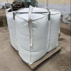 <span class=keywords><strong>Asfalto</strong></span> de Petróleo Puro de Primera Calidad con Alta Pureza para Membranas Impermeabilizantes 10 #   Betún Industrial para Construcción 10 20 - Product Image 5