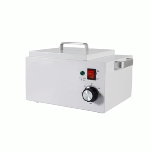 Nouveau Chauffe-<span class=keywords><strong>Cire</strong></span> Professionnel 2,5 L pour Épilation, Machine à <span class=keywords><strong>Cire</strong></span> Dépilatoire pour Salon - Product Image 1