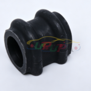 Système de suspension de haute qualité BUSH-STABILIZER BAR 55513-2S100 555132S100 pour Hyundai Santa Fe XL 55513 2S100 - Product Image 5