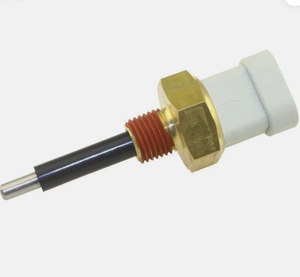 Coolant Temperature Temp <strong>Level</strong> <strong>Sensor</strong> for Detroit <strong>Diesel</strong> MTU 23524167 42020829 - Product Image 6