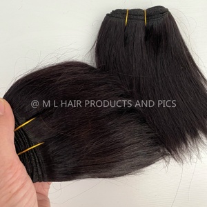 Solo extensiones <span class=keywords><strong>de</strong></span> cabello <span class=keywords><strong>de</strong></span> trama cabra <span class=keywords><strong>mohair</strong></span> <span class=keywords><strong>pelo</strong></span> <span class=keywords><strong>de</strong></span> Yak <span class=keywords><strong>de</strong></span> la cola del <span class=keywords><strong>pelo</strong></span> recto <span class=keywords><strong>de</strong></span> la trama del tipo <span class=keywords><strong>de</strong></span> <span class=keywords><strong>muñecas</strong></span> Blythe - Product Image 5
