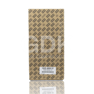 Đức gốc cho Atlas chính xác đầu vào <span class=keywords><strong>ail</strong></span> Lọc 1621737890 Máy nén khí phụ tùng công nghiệp bộ phận máy nén - Product Image 3