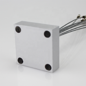 شجرة العائلة 8 مقاطع مذكرات حامل عرض صورة بطاقة بريدية حامل صور مزخرف حامل شجرة للمكتب - Product Image 4