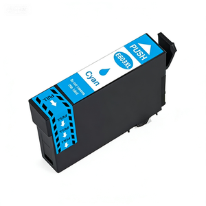 <span class=keywords><strong>PRIX</strong></span> USINE E-603XL T603 603XL T603XL <span class=keywords><strong>Cartouche</strong></span> d'<span class=keywords><strong>encre</strong></span> jet d'<span class=keywords><strong>encre</strong></span> couleur compatible de qualité supérieure pour <span class=keywords><strong>imprimante</strong></span> <span class=keywords><strong>Epson</strong></span> XP-3105 XP-4105 XP-2100 - Product Image 3