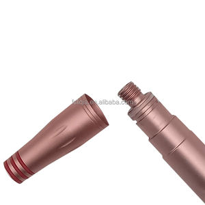 Stylo de <span class=keywords><strong>tatouage</strong></span> de sourcil de <span class=keywords><strong>machine</strong></span> de retrait de <span class=keywords><strong>tatouage</strong></span> de sourcil de maquillage - Product Image 4