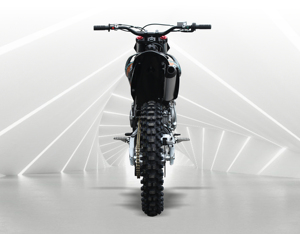 Nueva Motocicleta KEWS de Alta Calidad, 300cc, de Gasolina, Cuatro Tiempos, Todoterreno, con Transmisión por Cadena, Velocidad Máxima >80km/h, para Adultos - Product Image 5