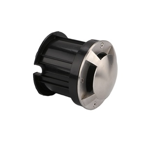 <span class=keywords><strong>Pas</strong></span> <span class=keywords><strong>cher</strong></span> Prix Étanche <span class=keywords><strong>LED</strong></span> Pont Inground Lumière Souterraine Lumière Pour Jardin <span class=keywords><strong>Extérieur</strong></span> Plancher Encastré Étape Lampe Enterrée - Product Image 3