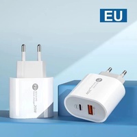 Cargador universal de teléfono móvil 1A 2A personalizado, 3 puertos, teléfono móvil, adaptador para cargador multipuerto USB, venta al por mayor